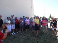 Christmas in July 2016 010 : Christmas in July 2016